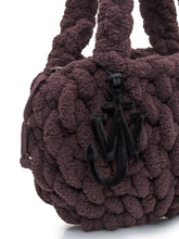 Borsa Blanket Piccola - Donna | Lidia Shopping