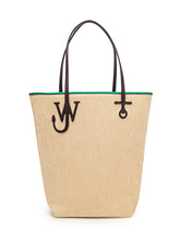Borsa Tall Anchor Tote - Donna | Lidia Shopping