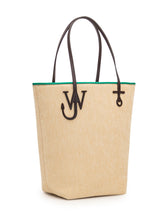 Borsa Tall Anchor Tote - Donna | Lidia Shopping