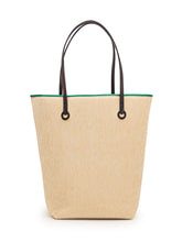Borsa Tall Anchor Tote - Donna | Lidia Shopping