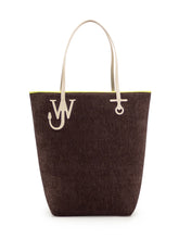 - | Lidia Shopping
