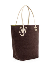 - | Lidia Shopping