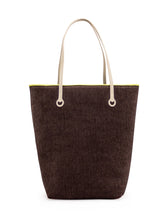 - | Lidia Shopping