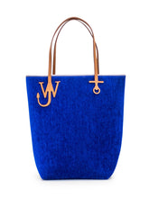 Borsa Tall Anchor Tote - Donna | Lidia Shopping