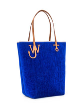 Borsa Tall Anchor Tote - Donna | Lidia Shopping