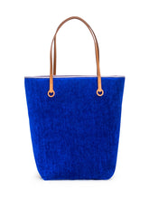Borsa Tall Anchor Tote - Donna | Lidia Shopping