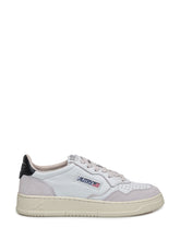 - | Lidia Shopping