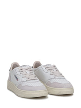 - | Lidia Shopping