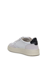 - | Lidia Shopping