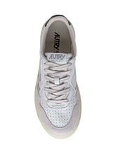 - | Lidia Shopping