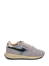 Reelwind Low Sneaker - Autry | Lidia Shopping