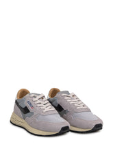 Reelwind Low Sneaker - Autry | Lidia Shopping