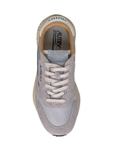 Reelwind Low Sneaker - Autry | Lidia Shopping