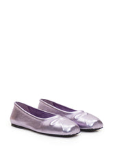 Lillte Bow Ballet Flats - Marni | Lidia Shopping