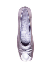 Lillte Bow Ballet Flats - Marni | Lidia Shopping