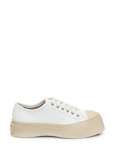 Pablo Sneaker - Marni | Lidia Shopping
