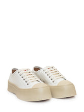 Pablo Sneaker - Marni | Lidia Shopping