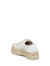 Pablo Sneaker - Marni | Lidia Shopping