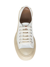Pablo Sneaker - Marni | Lidia Shopping