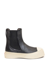- | Lidia Shopping