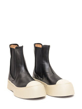 - | Lidia Shopping