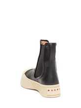 - | Lidia Shopping