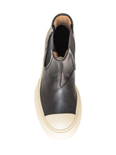 - | Lidia Shopping