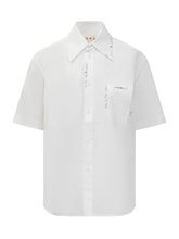 Shirt - Marni | Lidia Shopping