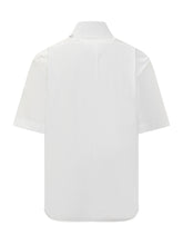 Shirt - Marni | Lidia Shopping