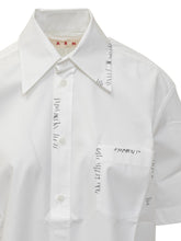 Shirt - Marni | Lidia Shopping