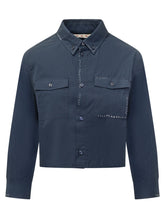 Shirt - Marni | Lidia Shopping