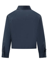 Shirt - Marni | Lidia Shopping
