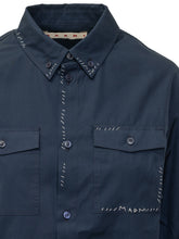 Shirt - Marni | Lidia Shopping