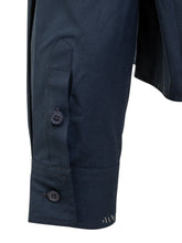 Shirt - Marni | Lidia Shopping