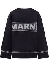 - | Lidia Shopping