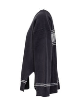 Virgin Wool Marni Cardigan - Marni | Lidia Shopping