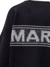 Virgin Wool Marni Cardigan - Marni | Lidia Shopping