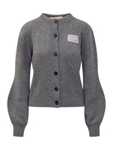 Cardigan - Marni | Lidia Shopping