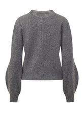 Cardigan - Marni | Lidia Shopping