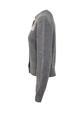 Cardigan - Marni | Lidia Shopping