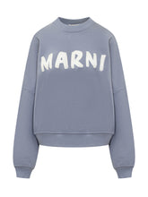 Marni Sweatshirt - Marni | Lidia Shopping