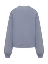 Marni Sweatshirt - Marni | Lidia Shopping