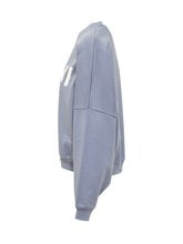 Marni Sweatshirt - Marni | Lidia Shopping