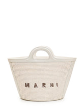 - | LIDIASHOPPING