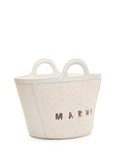 - | LIDIASHOPPING