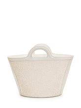 - | LIDIASHOPPING