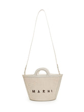 - | LIDIASHOPPING