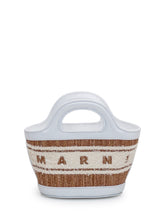 Tropicalia Micro Bag - Marni | Lidia Shopping
