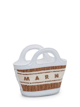 Tropicalia Micro Bag - Marni | Lidia Shopping