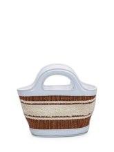 Tropicalia Micro Bag - Marni | Lidia Shopping